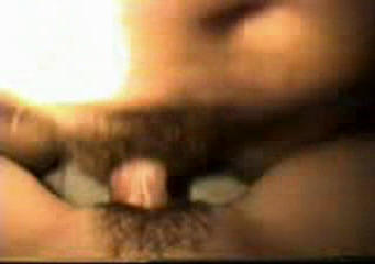 amateur couple fucking pussy licking and cumshot
