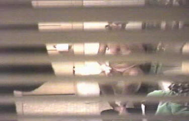 Three crazy young girls stripping